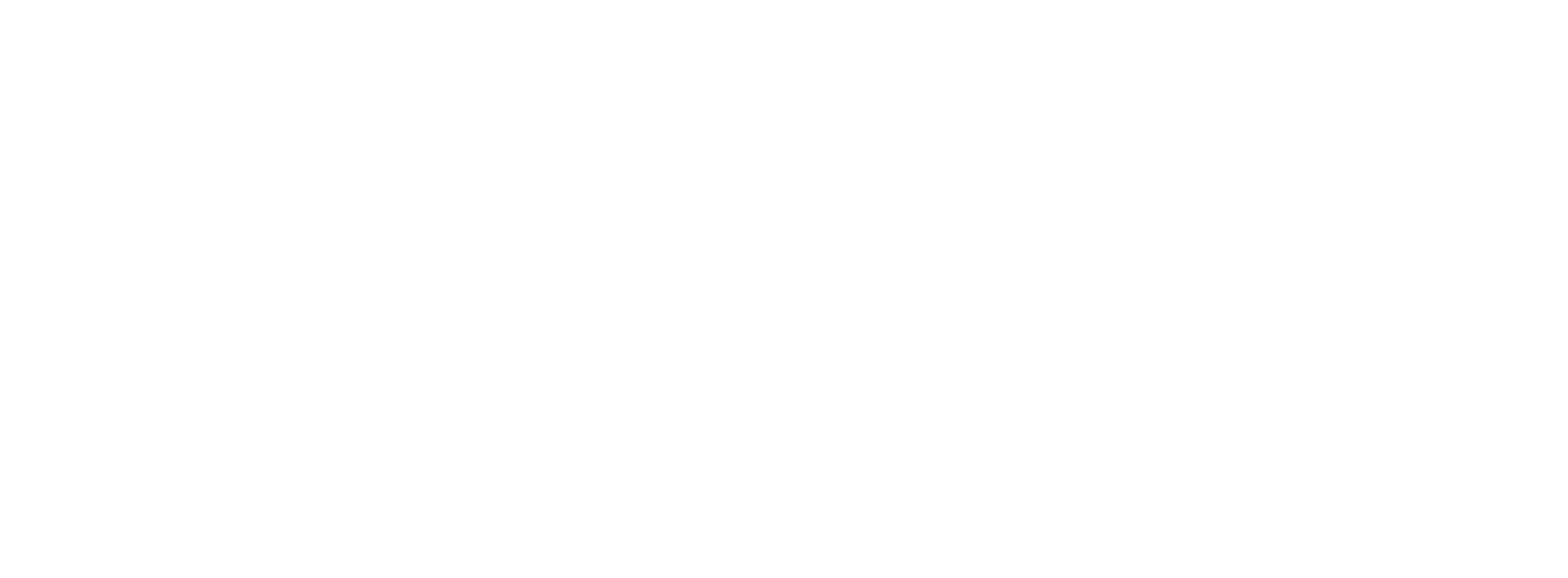 Created by Filip